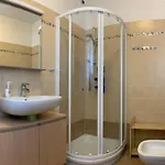 Appartement Lago Apartment Colico
