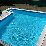 Lejlighed Lago Apartment *