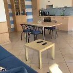 Lago Apartment 아파트 *