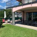 Lago Apartment Appartement