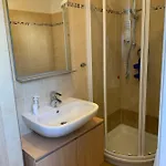 Appartement Lago Apartment