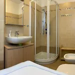 Appartement Lago Apartment